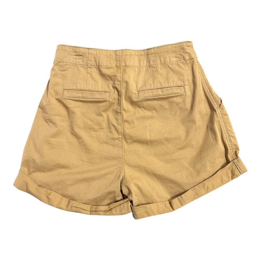 Joie xandria women